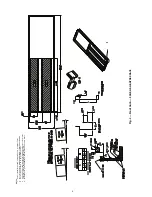 Preview for 6 page of Carrier WeatherMaker 50A020-060 Installation Instructions Manual