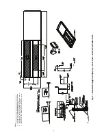 Предварительный просмотр 7 страницы Carrier WeatherMaker 50A020-060 Installation Instructions Manual