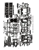 Preview for 8 page of Carrier WeatherMaker 50A020-060 Installation Instructions Manual