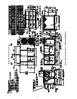 Preview for 10 page of Carrier WeatherMaker 50A020-060 Installation Instructions Manual