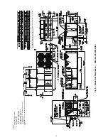 Preview for 11 page of Carrier WeatherMaker 50A020-060 Installation Instructions Manual