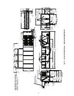 Preview for 13 page of Carrier WeatherMaker 50A020-060 Installation Instructions Manual