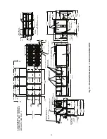 Preview for 14 page of Carrier WeatherMaker 50A020-060 Installation Instructions Manual