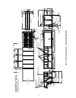 Preview for 15 page of Carrier WeatherMaker 50A020-060 Installation Instructions Manual