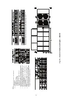 Preview for 16 page of Carrier WeatherMaker 50A020-060 Installation Instructions Manual