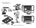 Preview for 4 page of Carrier WeatherMaker 50A040 Installation Instructions Manual