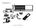 Preview for 6 page of Carrier WeatherMaker 50A040 Installation Instructions Manual