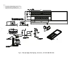 Preview for 7 page of Carrier WeatherMaker 50A040 Installation Instructions Manual