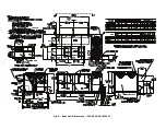 Preview for 8 page of Carrier WeatherMaker 50A040 Installation Instructions Manual