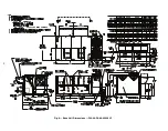 Preview for 10 page of Carrier WeatherMaker 50A040 Installation Instructions Manual