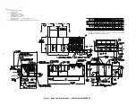 Preview for 11 page of Carrier WeatherMaker 50A040 Installation Instructions Manual