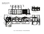 Preview for 12 page of Carrier WeatherMaker 50A040 Installation Instructions Manual