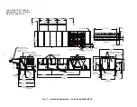 Preview for 13 page of Carrier WeatherMaker 50A040 Installation Instructions Manual