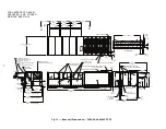 Preview for 15 page of Carrier WeatherMaker 50A040 Installation Instructions Manual