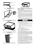 Preview for 28 page of Carrier WeatherMaker 50A040 Installation Instructions Manual