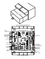 Preview for 33 page of Carrier WeatherMaker 50A040 Installation Instructions Manual