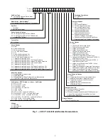 Preview for 3 page of Carrier WeatherMaker 50FC-16 Series Installation Instructions Manual