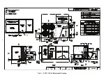 Preview for 4 page of Carrier WeatherMaker 50FC-16 Series Installation Instructions Manual