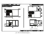 Preview for 5 page of Carrier WeatherMaker 50FC-16 Series Installation Instructions Manual