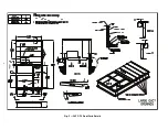 Preview for 8 page of Carrier WeatherMaker 50FC-16 Series Installation Instructions Manual