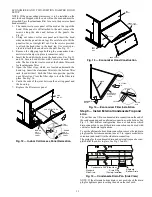 Preview for 11 page of Carrier WeatherMaker 50FC-16 Series Installation Instructions Manual