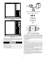 Preview for 13 page of Carrier WeatherMaker 50FC-16 Series Installation Instructions Manual