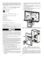 Preview for 14 page of Carrier WeatherMaker 50FC-16 Series Installation Instructions Manual