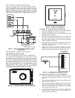 Preview for 19 page of Carrier WeatherMaker 50FC-16 Series Installation Instructions Manual