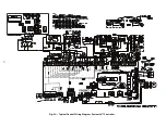 Preview for 22 page of Carrier WeatherMaker 50FC-16 Series Installation Instructions Manual