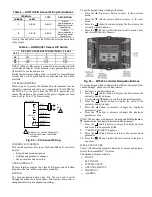 Preview for 27 page of Carrier WeatherMaker 50FC-16 Series Installation Instructions Manual