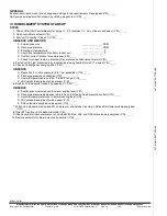 Preview for 44 page of Carrier WeatherMaker 50FC-16 Series Installation Instructions Manual