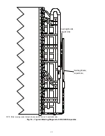 Предварительный просмотр 12 страницы Carrier WeatherMaker 50KCQ A04 Series Service And Maintenance Instructions