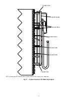 Preview for 13 page of Carrier WeatherMaker 50KCQ A04 Series Service And Maintenance Instructions