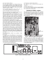 Preview for 22 page of Carrier WeatherMaker 50KCQ A04 Series Service And Maintenance Instructions