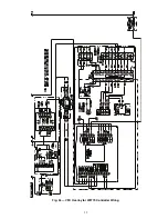 Предварительный просмотр 35 страницы Carrier WeatherMaker 50KCQ A04 Series Service And Maintenance Instructions