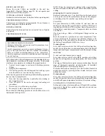 Preview for 56 page of Carrier WeatherMaker 50KCQ A04 Series Service And Maintenance Instructions