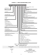 Preview for 58 page of Carrier WeatherMaker 50KCQ A04 Series Service And Maintenance Instructions