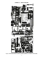 Preview for 69 page of Carrier WeatherMaker 50KCQ A04 Series Service And Maintenance Instructions