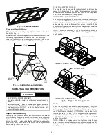 Preview for 4 page of Carrier WeatherMaker 50TC 17-30 Series Service And Maintenance Instructions