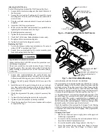 Preview for 5 page of Carrier WeatherMaker 50TC 17-30 Series Service And Maintenance Instructions