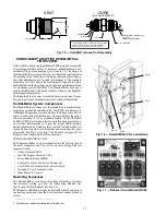 Preview for 11 page of Carrier WeatherMaker 50TC 17-30 Series Service And Maintenance Instructions