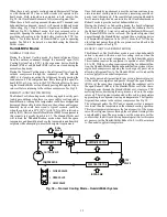 Preview for 12 page of Carrier WeatherMaker 50TC 17-30 Series Service And Maintenance Instructions