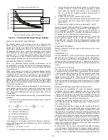 Preview for 40 page of Carrier WeatherMaker 50TC 17-30 Series Service And Maintenance Instructions