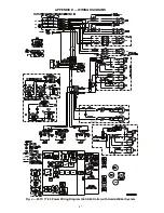 Preview for 87 page of Carrier WeatherMaker 50TC 17-30 Series Service And Maintenance Instructions