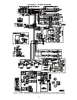 Preview for 88 page of Carrier WeatherMaker 50TC 17-30 Series Service And Maintenance Instructions