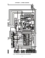 Preview for 89 page of Carrier WeatherMaker 50TC 17-30 Series Service And Maintenance Instructions