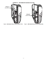 Preview for 92 page of Carrier WeatherMaker 50TC 17-30 Series Service And Maintenance Instructions