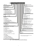 Preview for 3 page of Carrier WeatherMaker 50TC07 Series Installation Instructions Manual