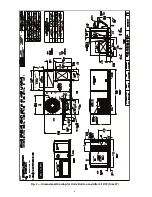 Preview for 4 page of Carrier WeatherMaker 50TC07 Series Installation Instructions Manual