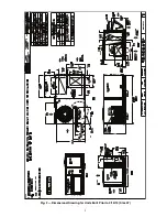 Preview for 5 page of Carrier WeatherMaker 50TC07 Series Installation Instructions Manual